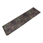 Коврик самонадувающийся Forest Light Mat Talberg 3,1 см / 30551 Коврик самонадувающийся Forest Light Mat Talberg 3,1 см / 30551