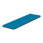 Коврик самонадувающийся Light Mat Talberg 3,1 см / 30552