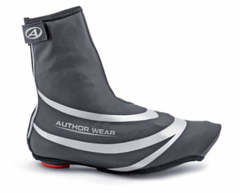 Велобахилы RainProof 8-7202037 Author / 60833