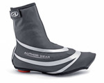 Велобахилы RainProof 8-7202037 Author / 60833