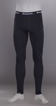 Термобелье мужское Tramp Outdoor Walk низ TRUM-007P / 50011
