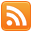 Подпишитесь на RSS